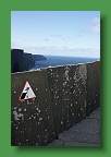Connemara (337)